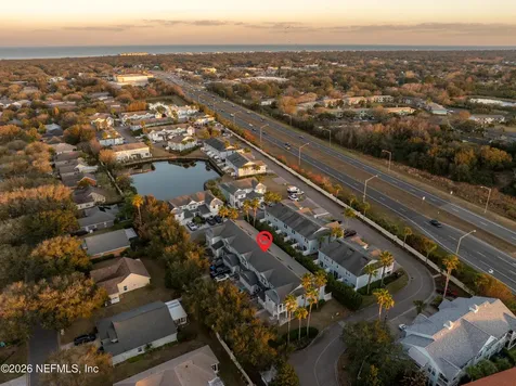 24 Islander Court St. Augustine FL 32080