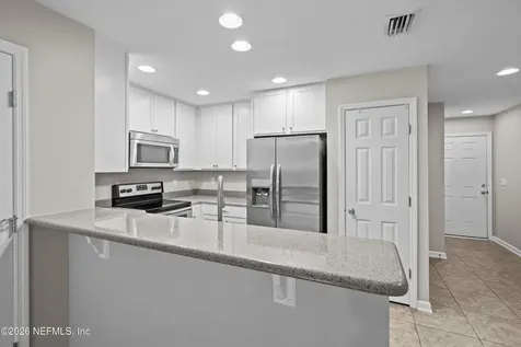 24 Islander Court St. Augustine FL 32080