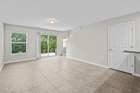 24 Islander Court St. Augustine FL 32080