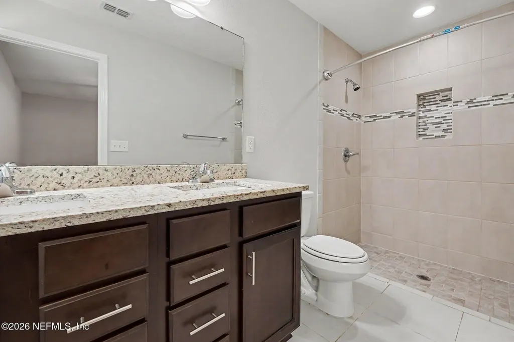 3539 Phyllis Street Jacksonville FL 32205
