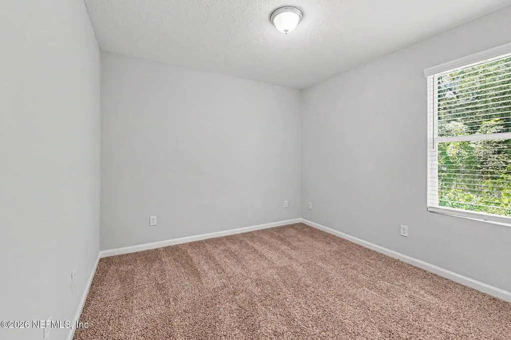 3539 Phyllis Street Jacksonville FL 32205