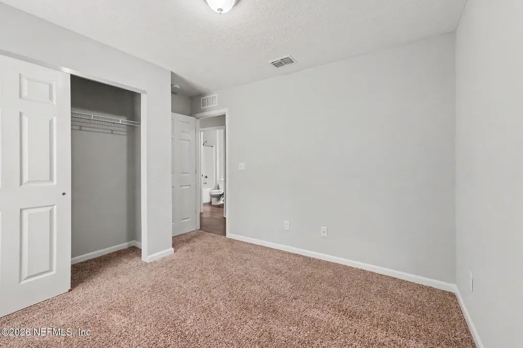 3539 Phyllis Street Jacksonville FL 32205