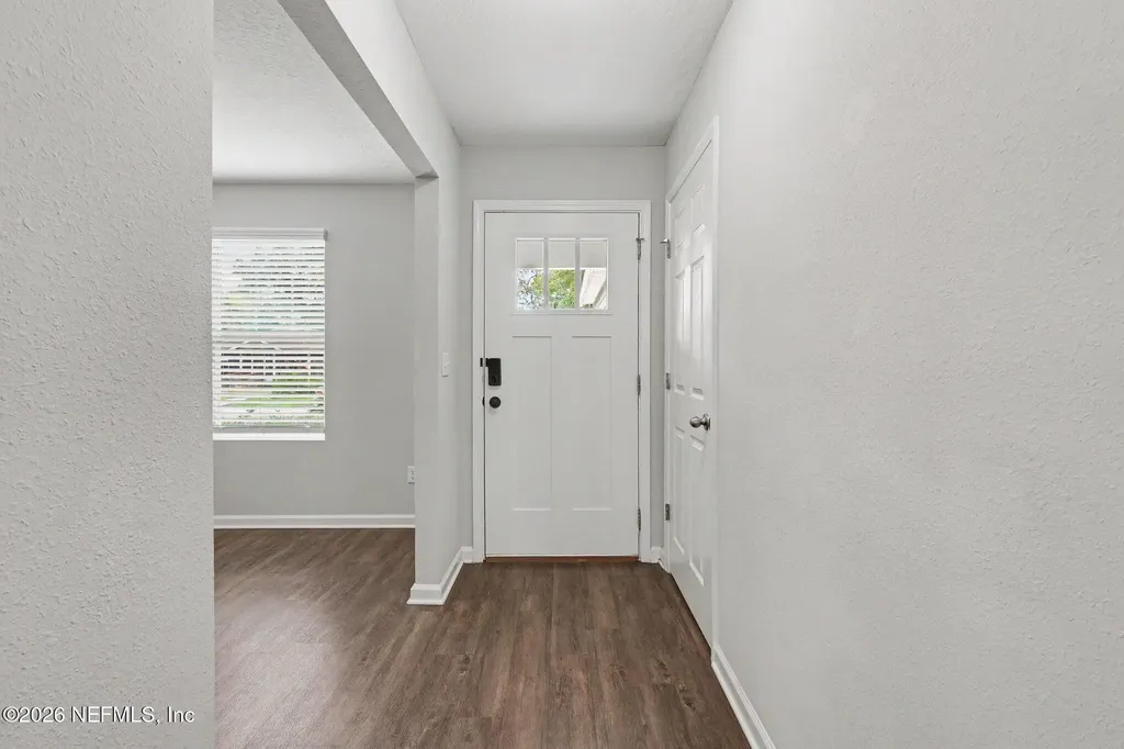3539 Phyllis Street Jacksonville FL 32205