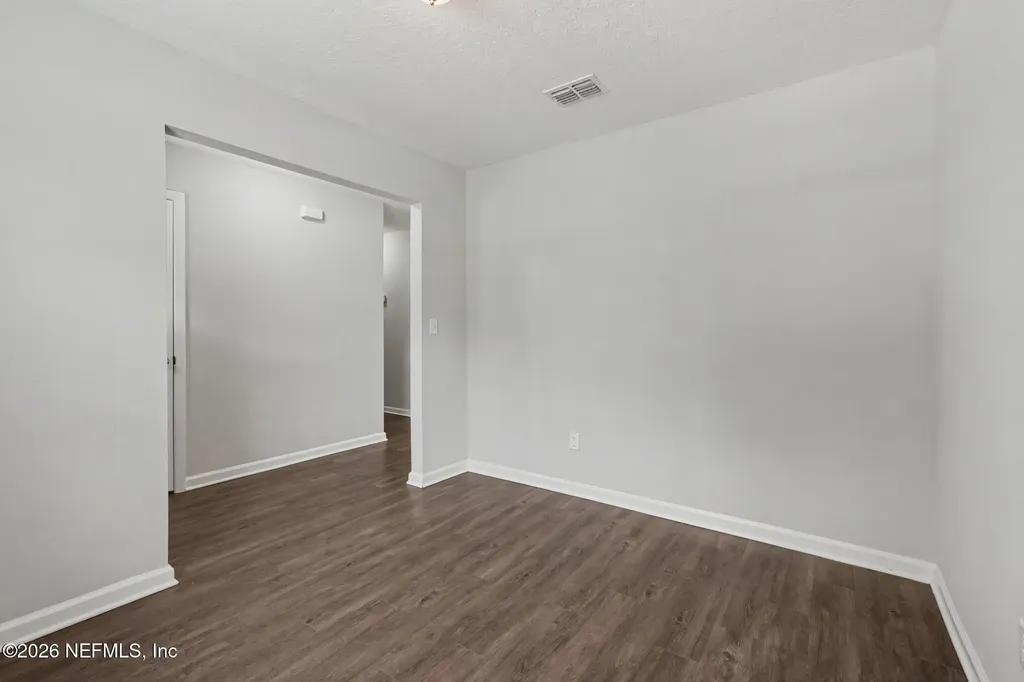 3539 Phyllis Street Jacksonville FL 32205