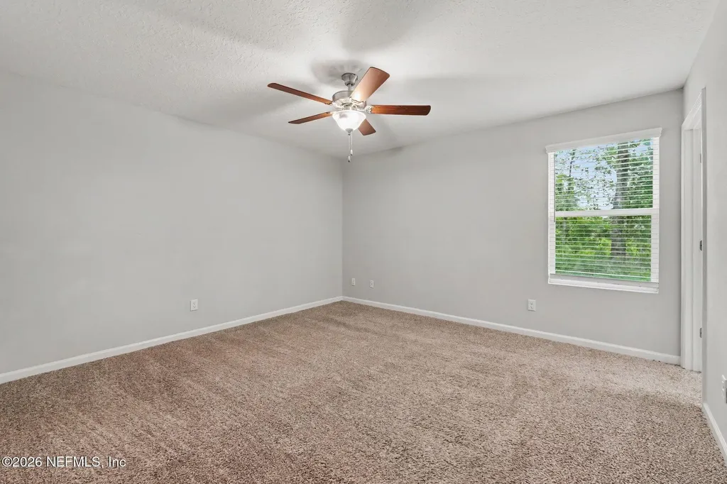 3539 Phyllis Street Jacksonville FL 32205