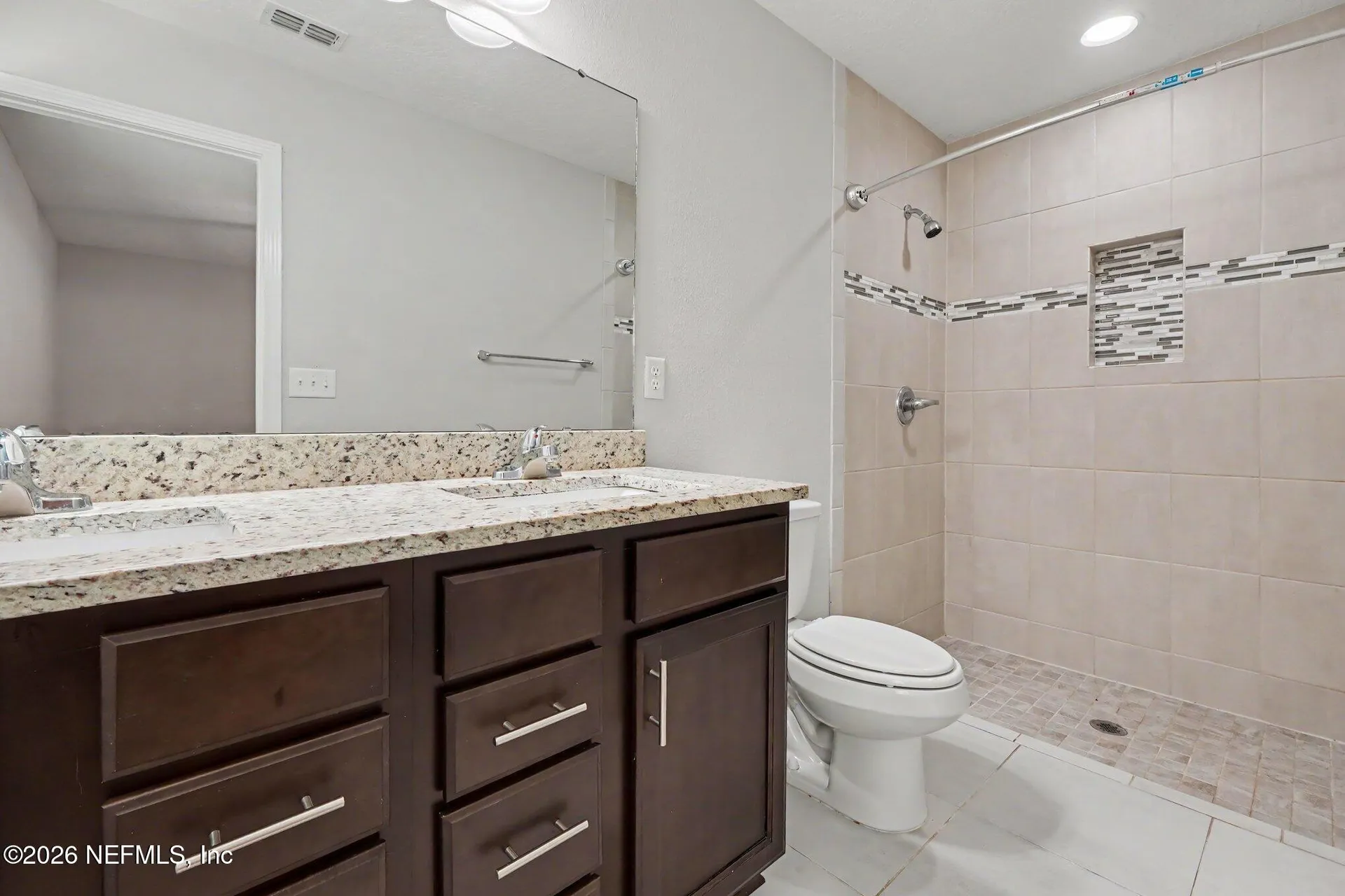 3539 Phyllis Street Jacksonville FL 32205