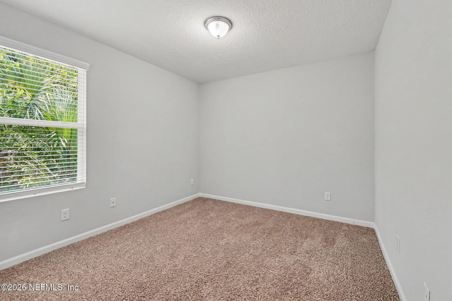 3539 Phyllis Street Jacksonville FL 32205