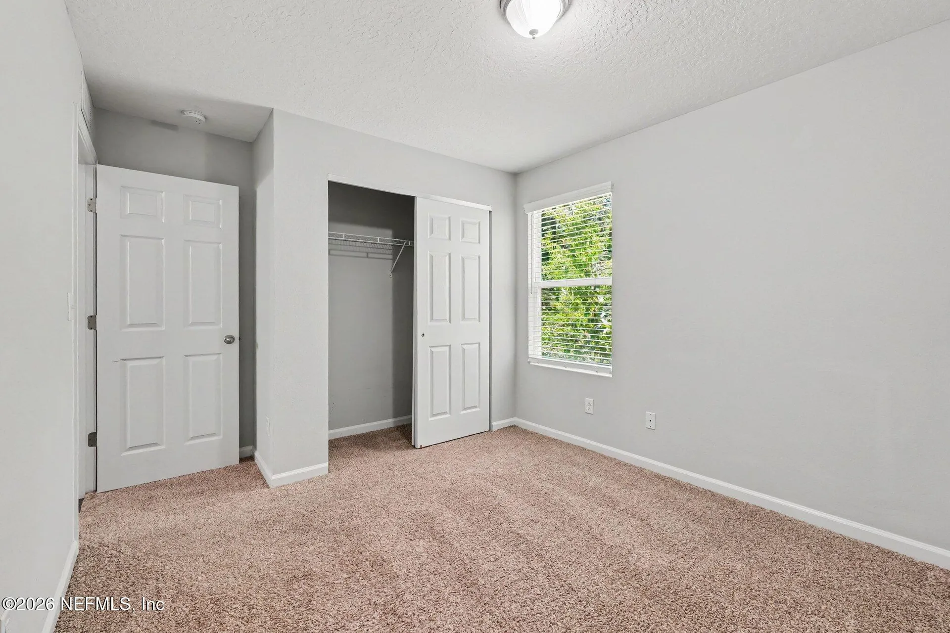 3539 Phyllis Street Jacksonville FL 32205