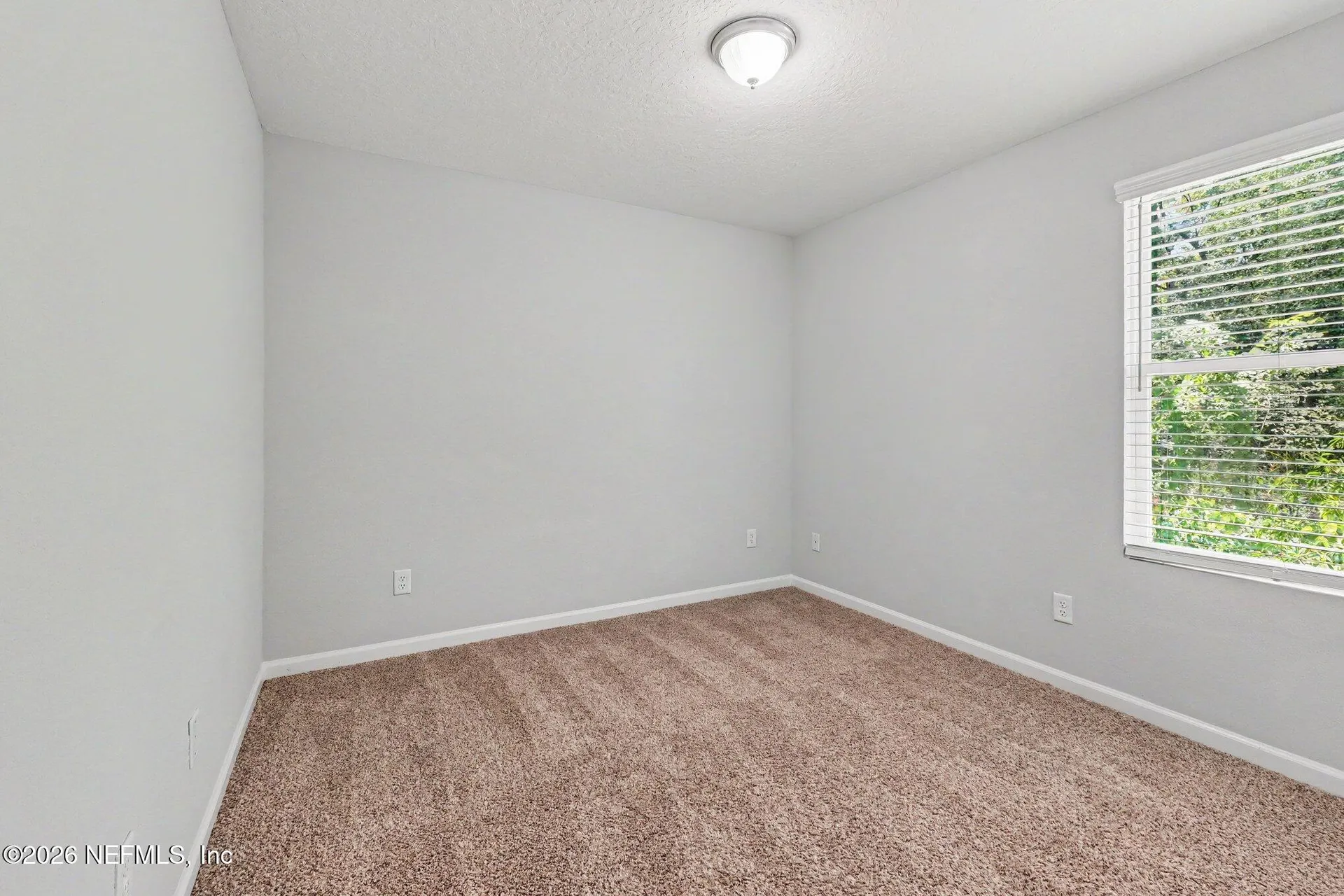 3539 Phyllis Street Jacksonville FL 32205