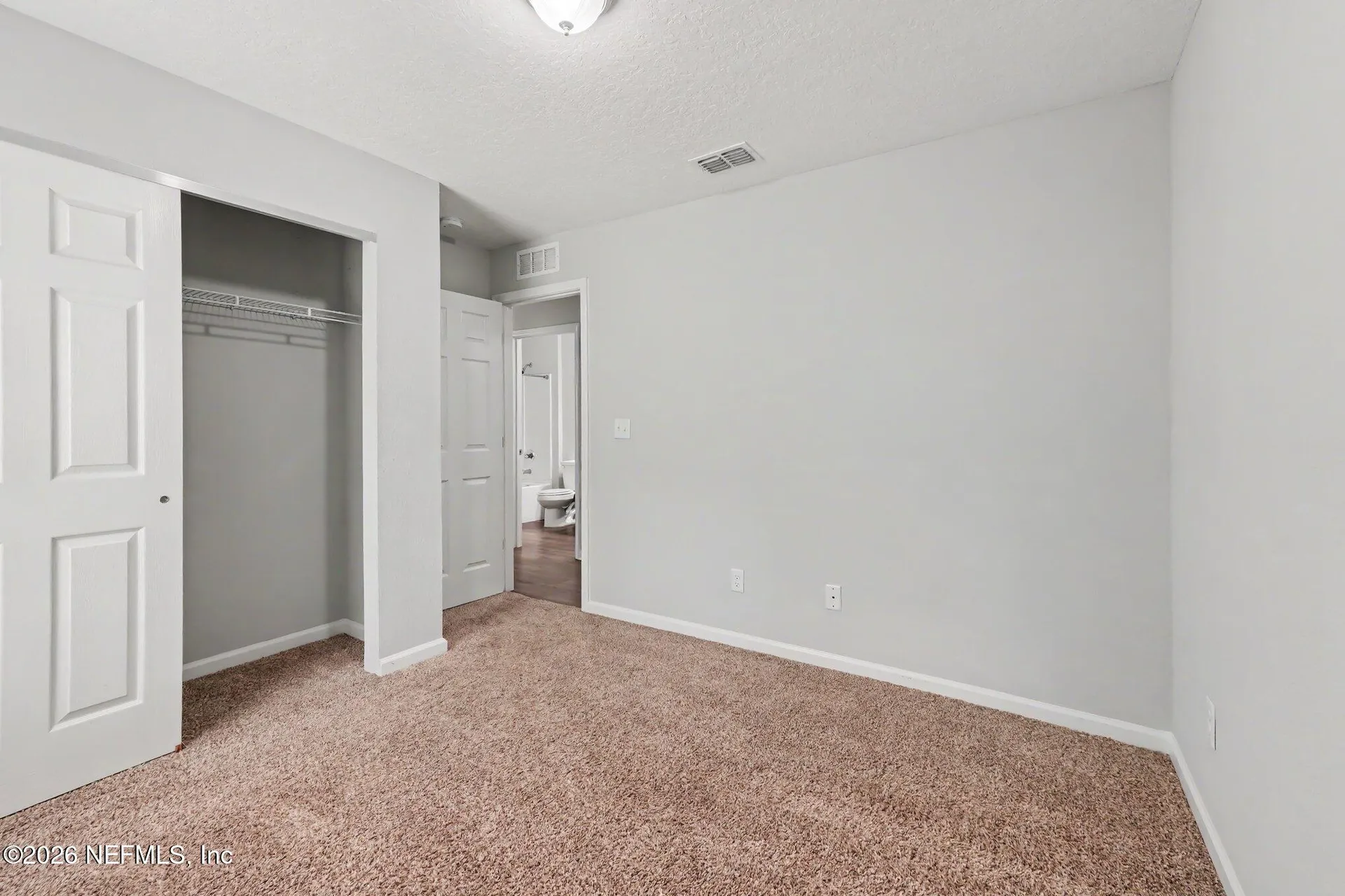 3539 Phyllis Street Jacksonville FL 32205