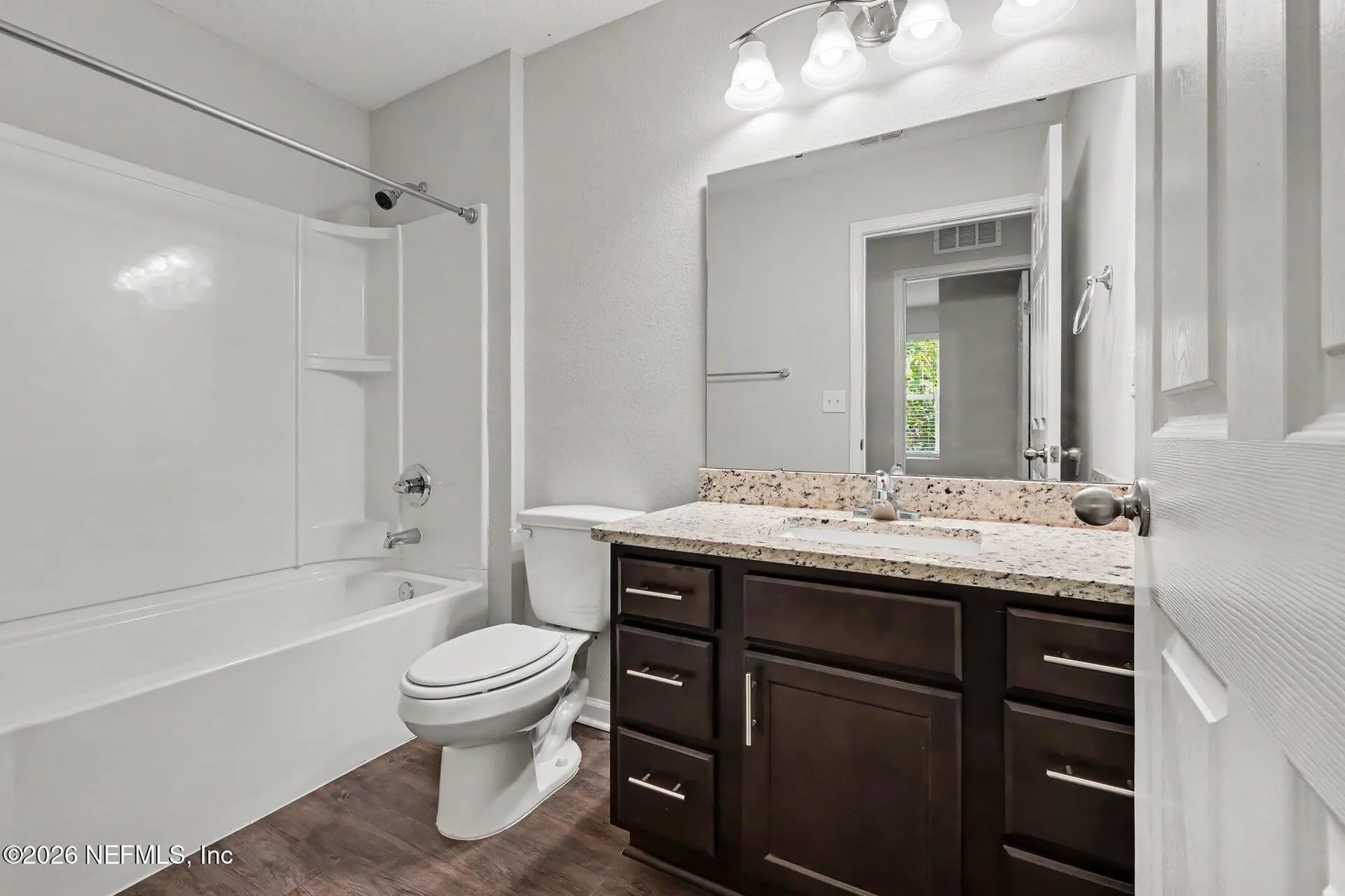 3539 Phyllis Street Jacksonville FL 32205