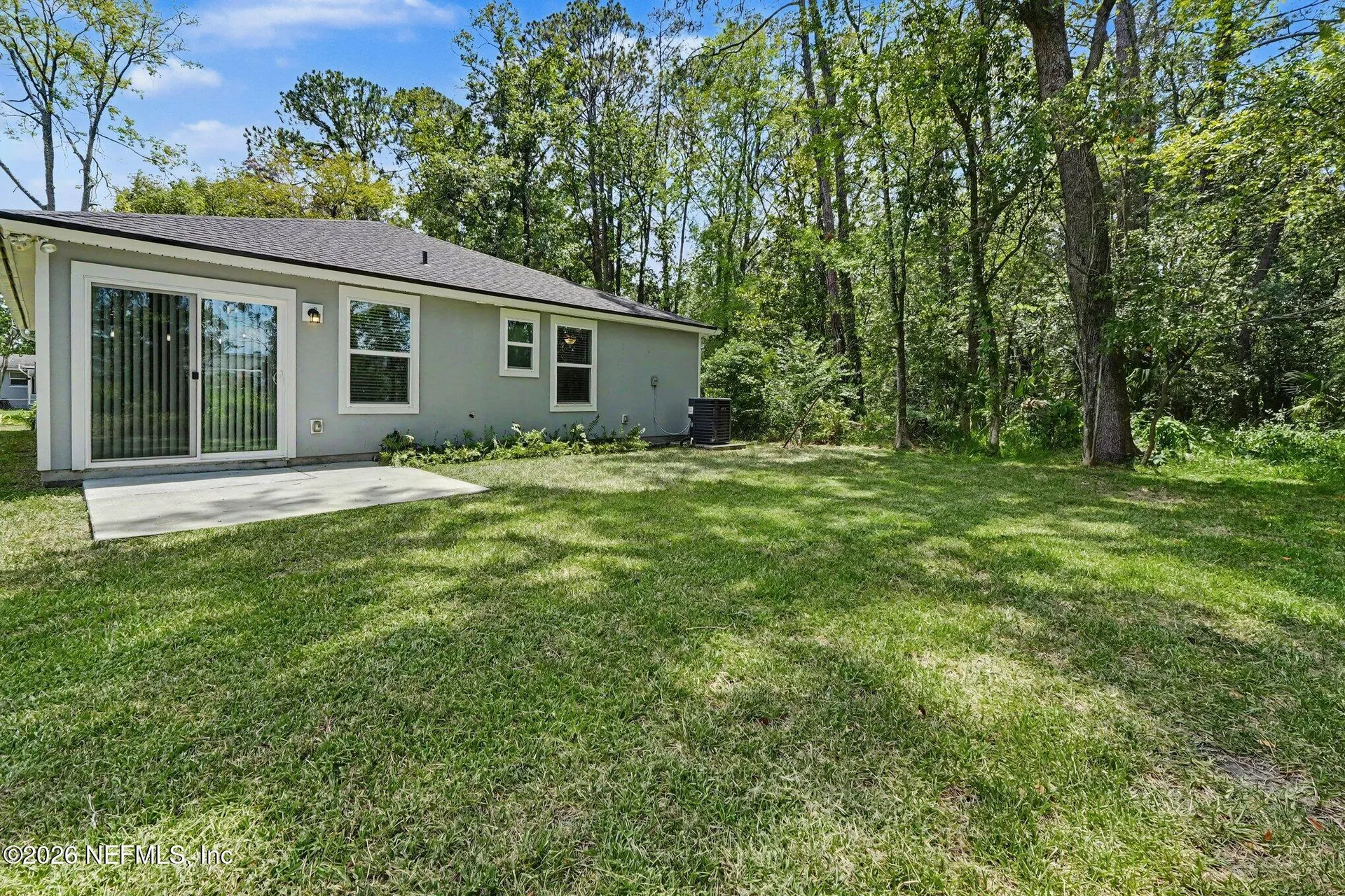 3539 Phyllis Street Jacksonville FL 32205