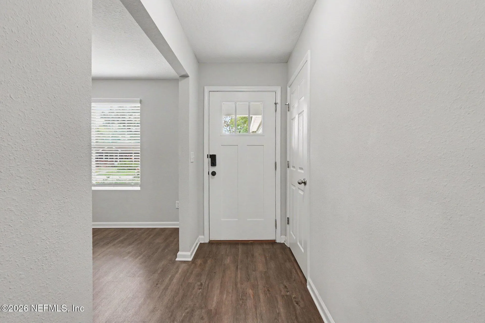 3539 Phyllis Street Jacksonville FL 32205