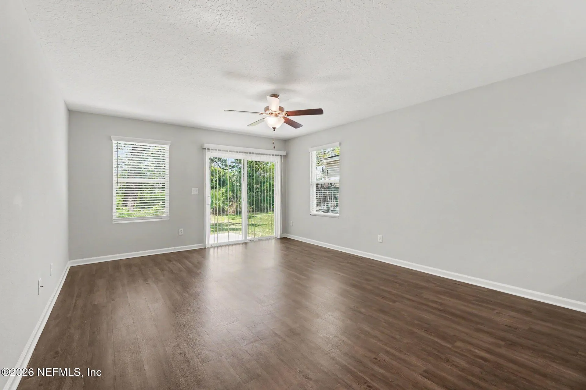 3539 Phyllis Street Jacksonville FL 32205