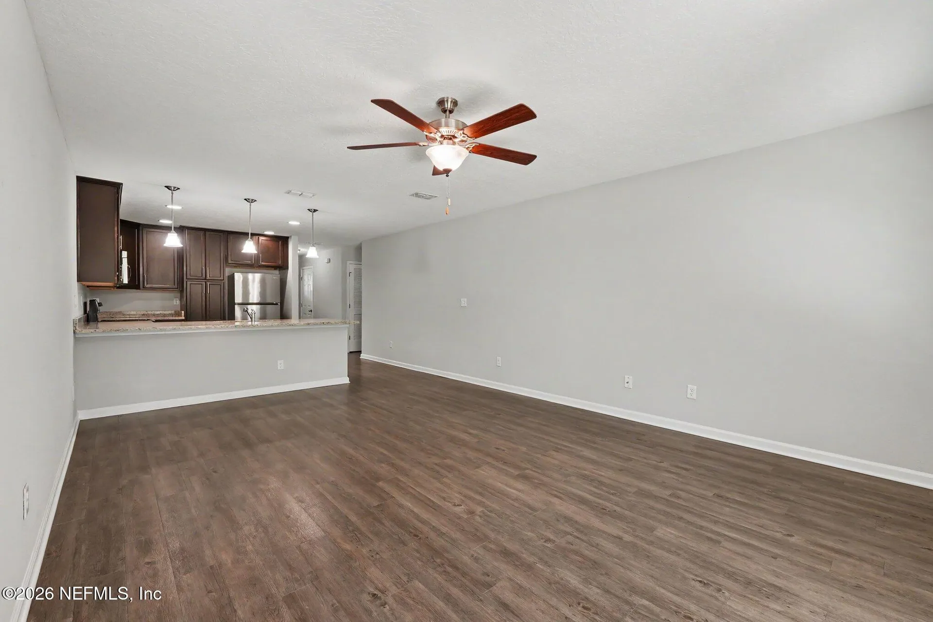 3539 Phyllis Street Jacksonville FL 32205