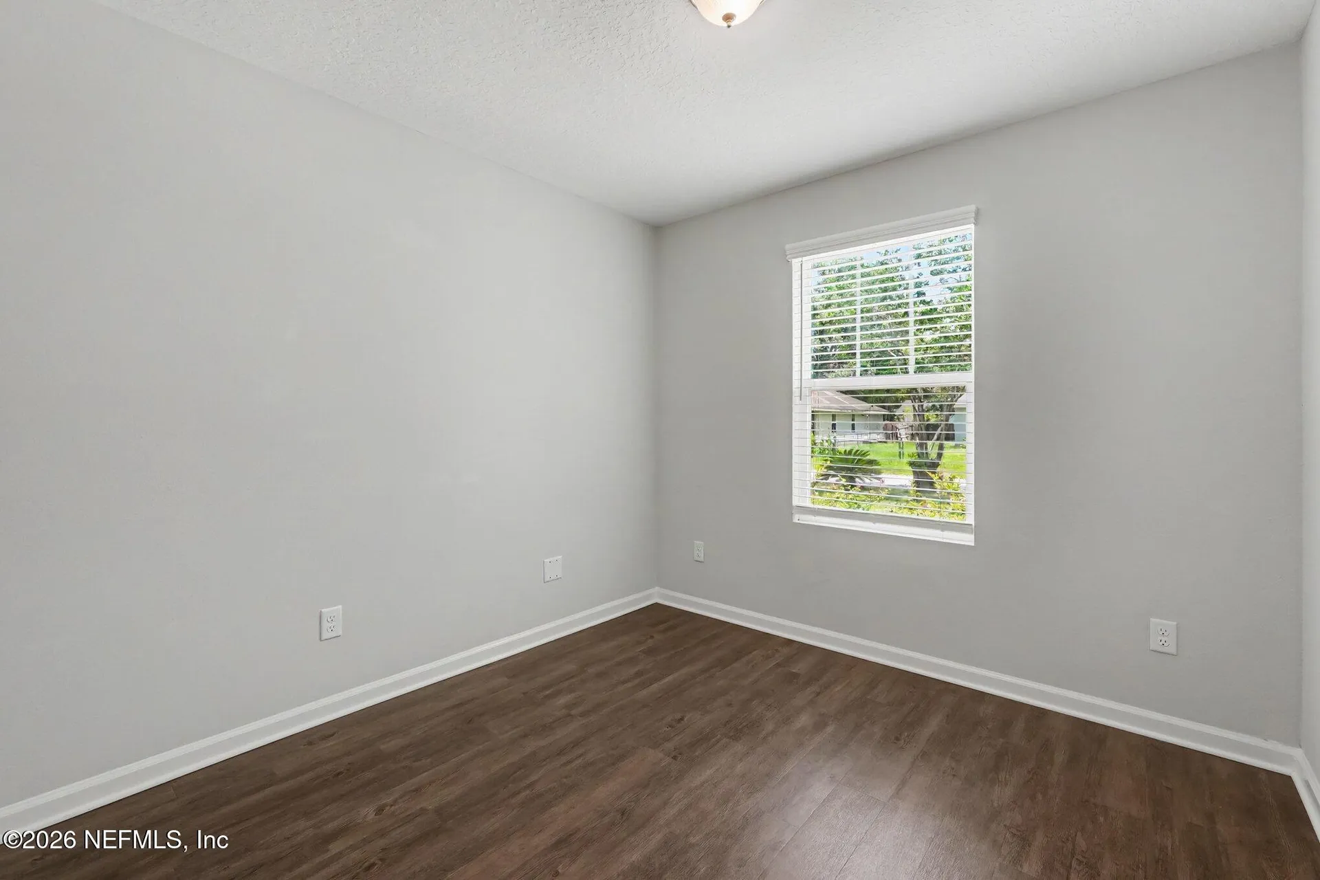 3539 Phyllis Street Jacksonville FL 32205