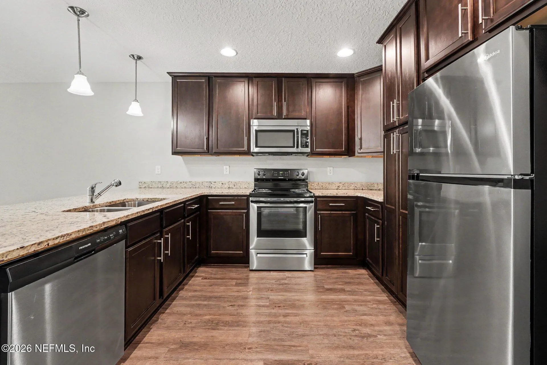 3539 Phyllis Street Jacksonville FL 32205