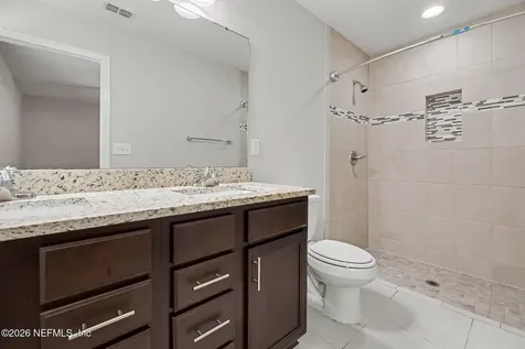 3539 Phyllis Street Jacksonville FL 32205
