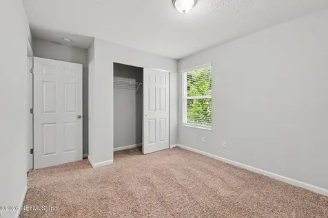 3539 Phyllis Street Jacksonville FL 32205