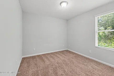 3539 Phyllis Street Jacksonville FL 32205