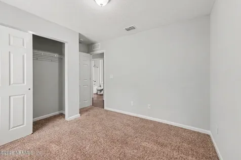 3539 Phyllis Street Jacksonville FL 32205