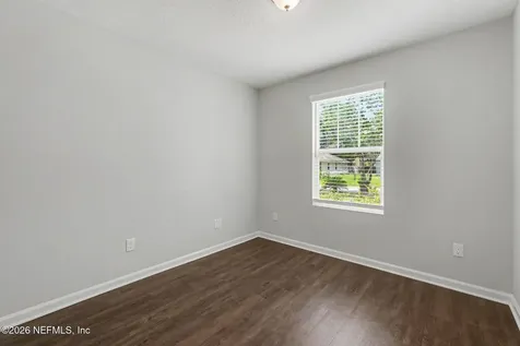 3539 Phyllis Street Jacksonville FL 32205