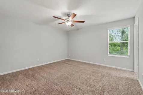3539 Phyllis Street Jacksonville FL 32205