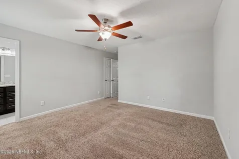 3539 Phyllis Street Jacksonville FL 32205