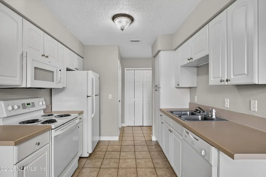 1800 Park Avenue Orange Park FL 32073