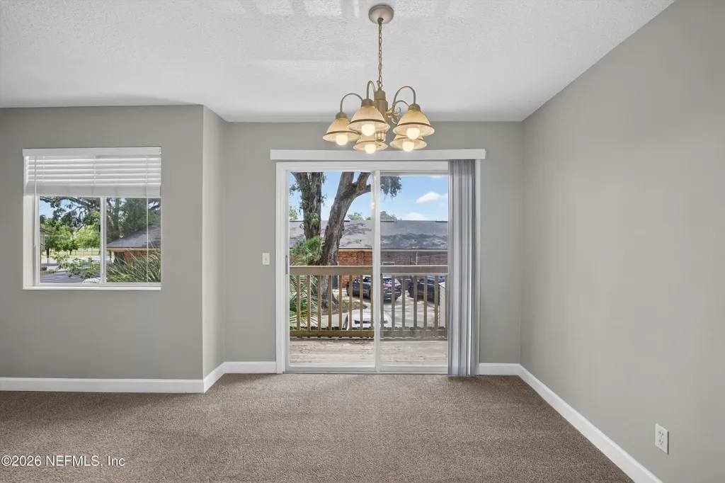 1800 Park Avenue Orange Park FL 32073