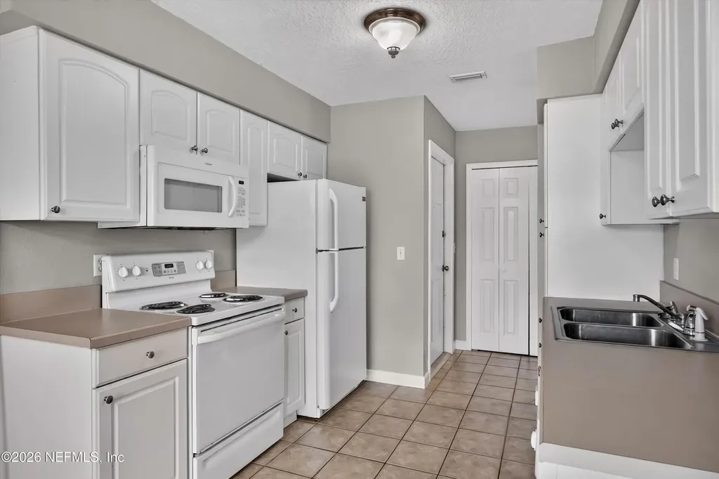 1800 Park Avenue Orange Park FL 32073