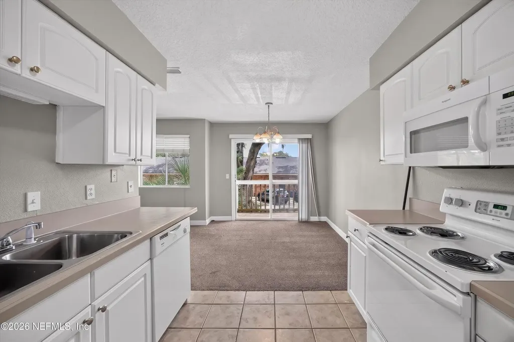 1800 Park Avenue Orange Park FL 32073