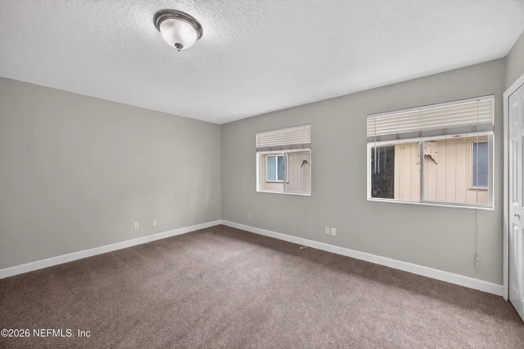 1800 Park Avenue Orange Park FL 32073