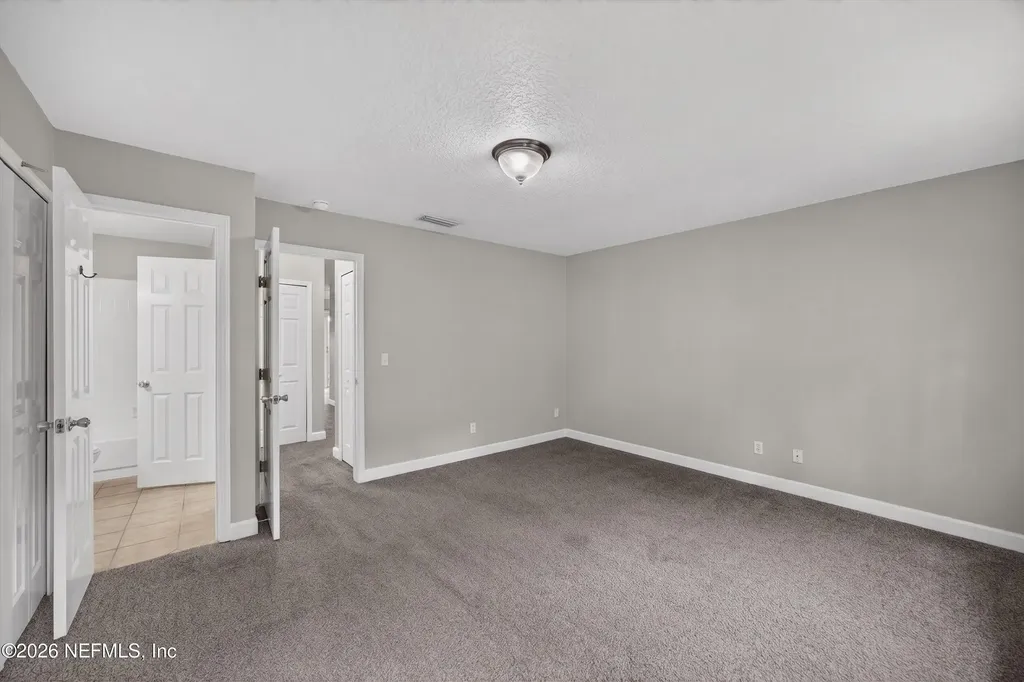 1800 Park Avenue Orange Park FL 32073