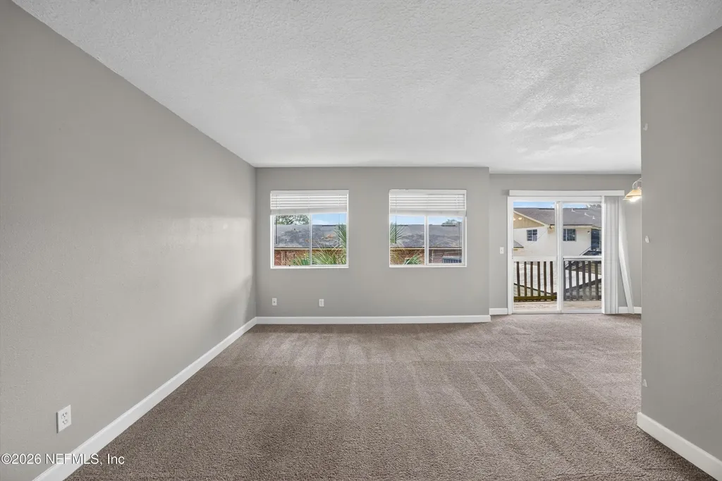 1800 Park Avenue Orange Park FL 32073