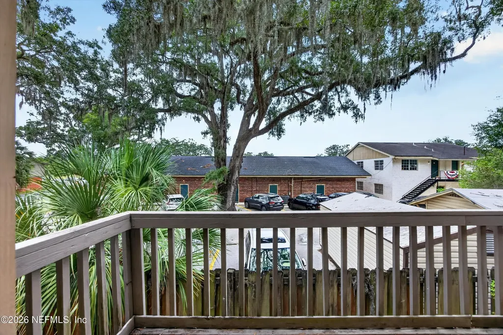 1800 Park Avenue Orange Park FL 32073