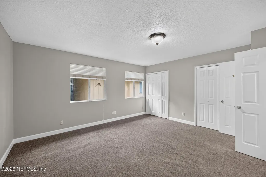 1800 Park Avenue Orange Park FL 32073