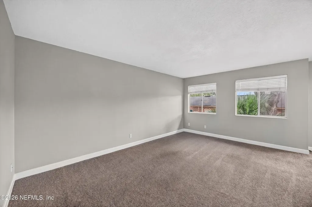 1800 Park Avenue Orange Park FL 32073