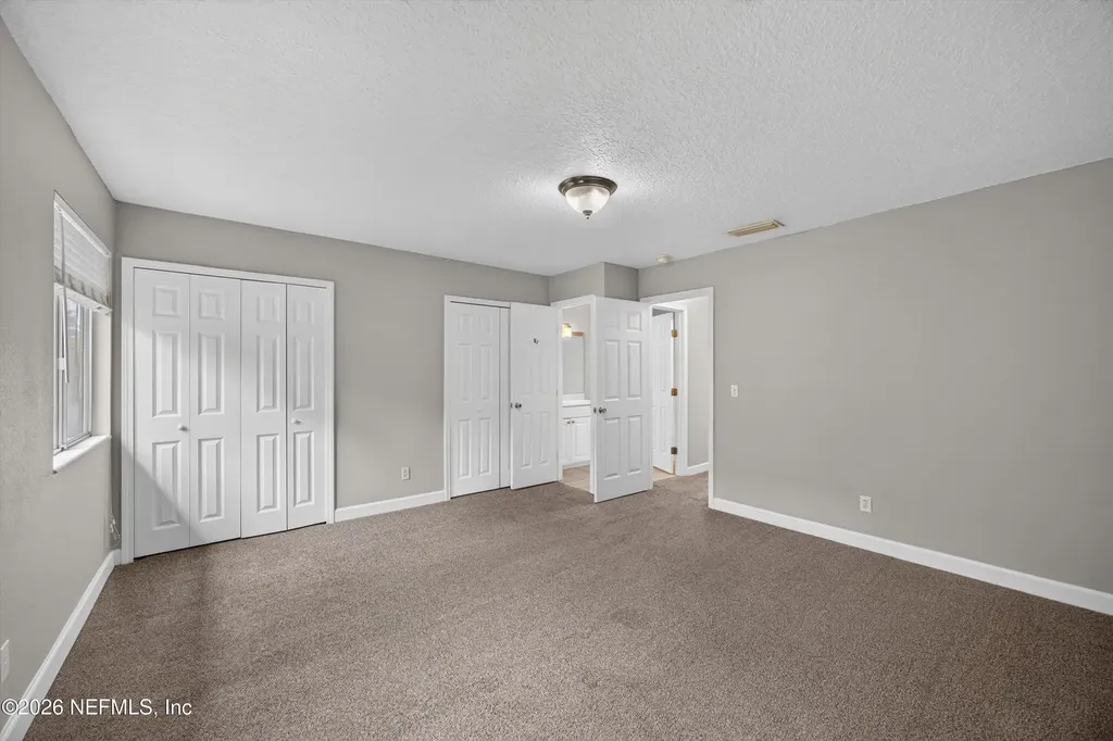 1800 Park Avenue Orange Park FL 32073