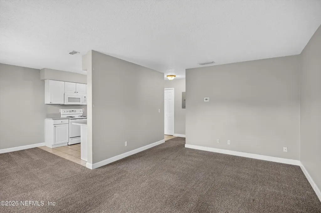 1800 Park Avenue Orange Park FL 32073