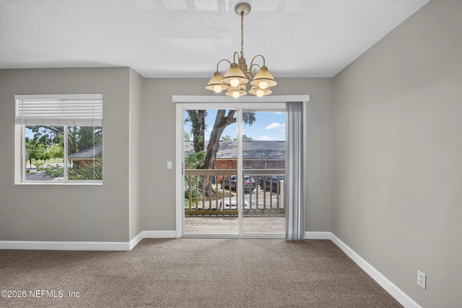1800 Park Avenue Orange Park FL 32073