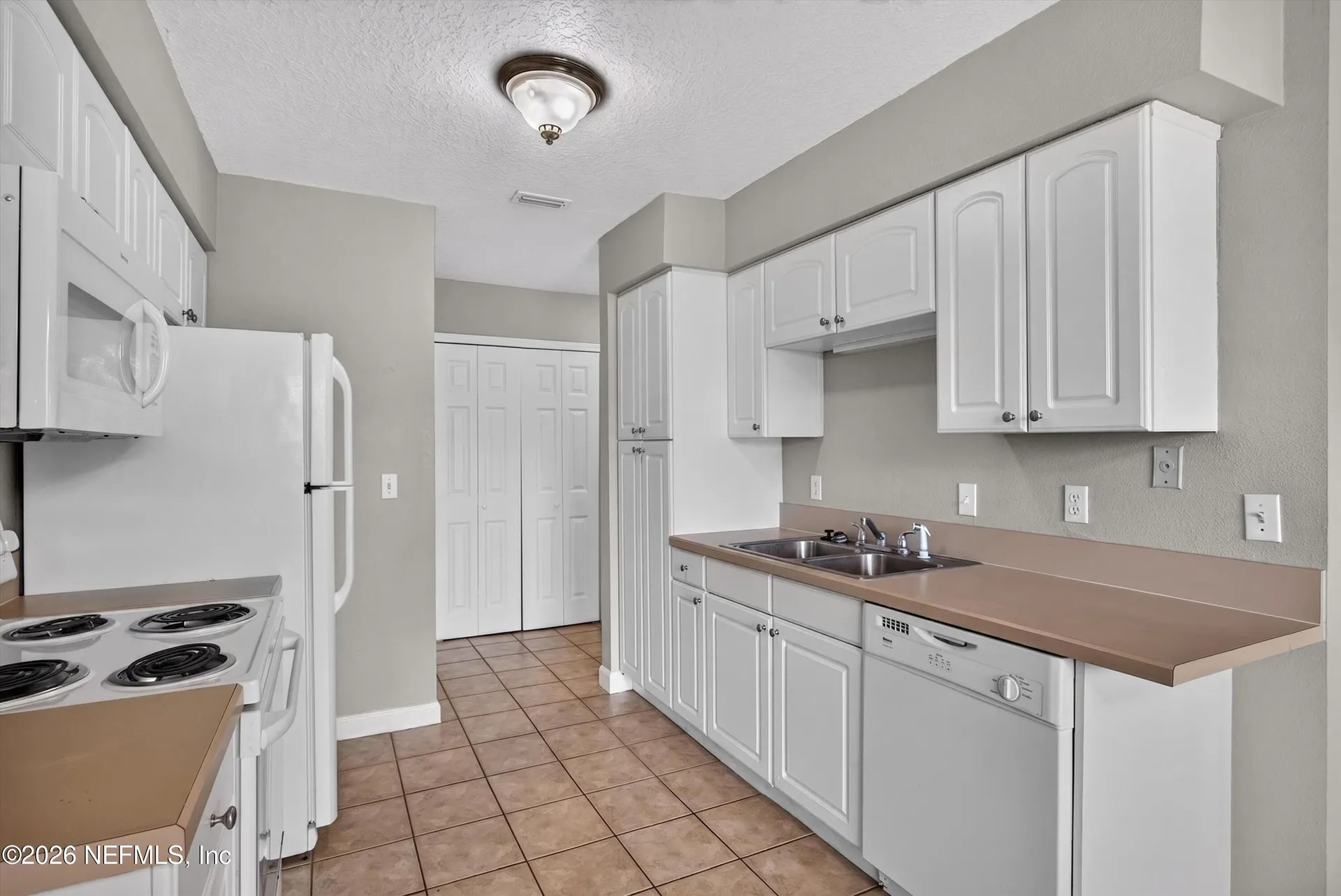 1800 Park Avenue Orange Park FL 32073