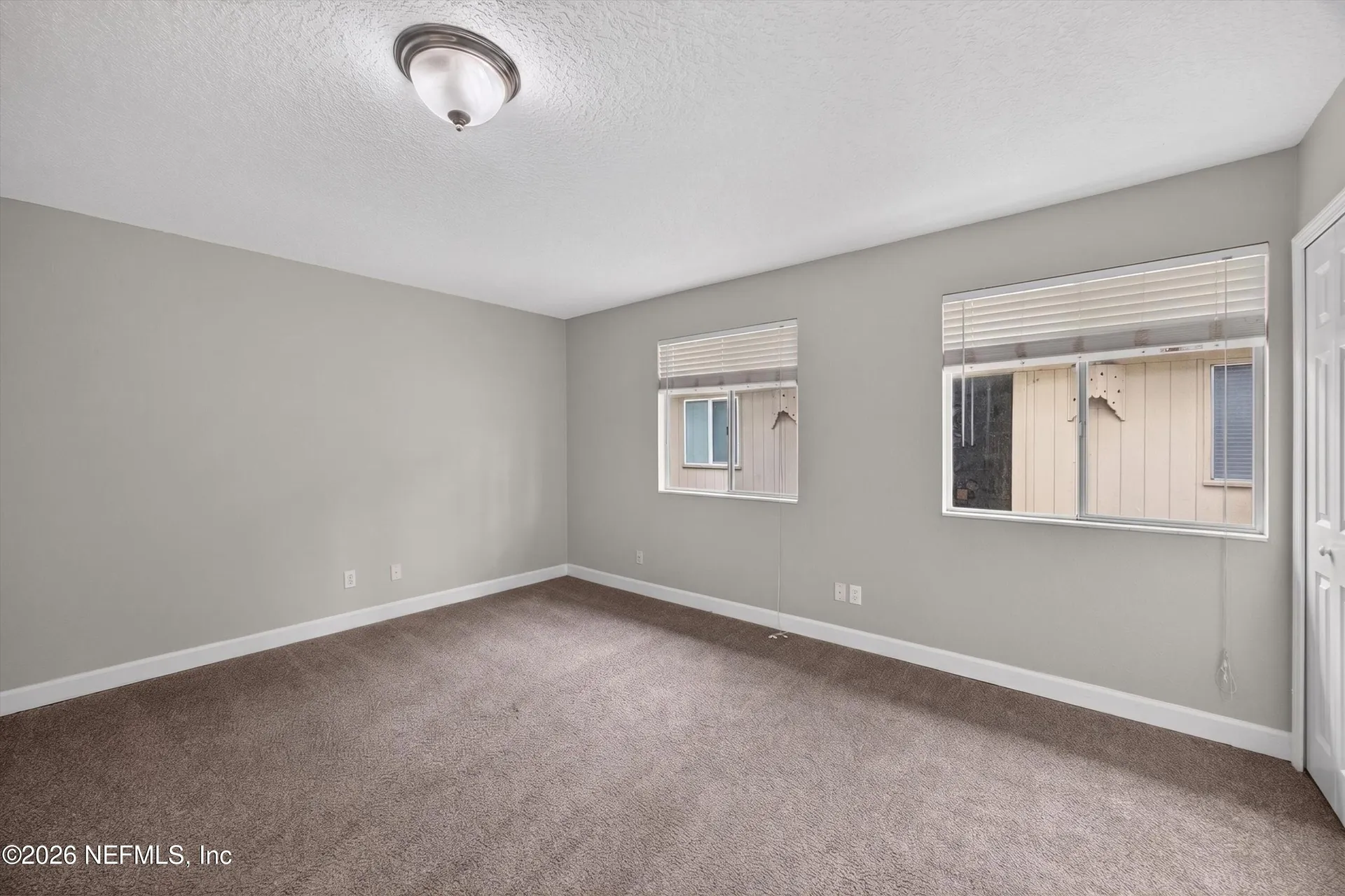 1800 Park Avenue Orange Park FL 32073