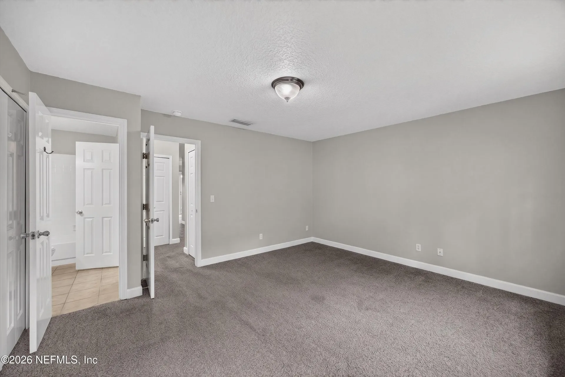 1800 Park Avenue Orange Park FL 32073