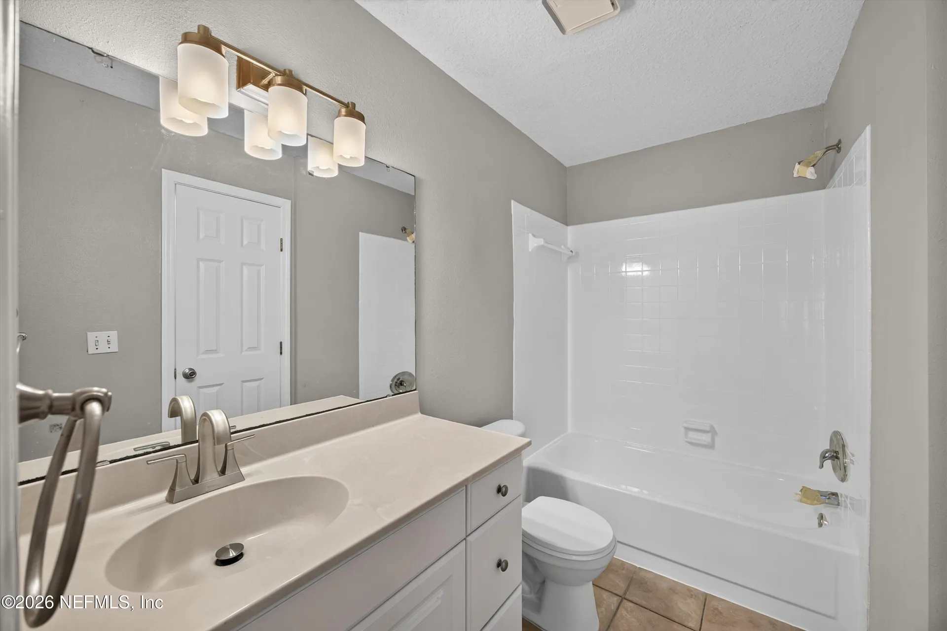 1800 Park Avenue Orange Park FL 32073