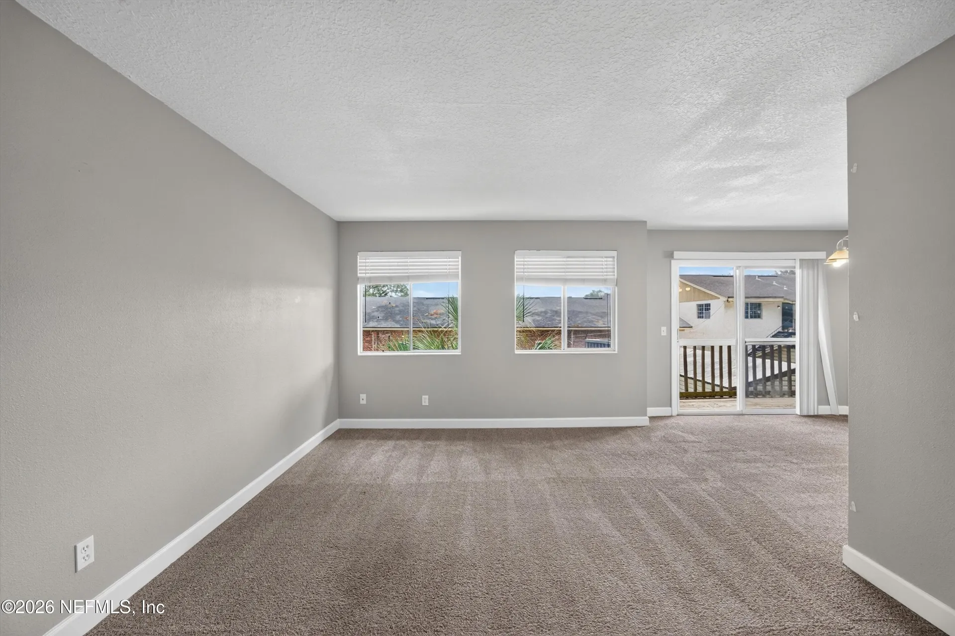 1800 Park Avenue Orange Park FL 32073