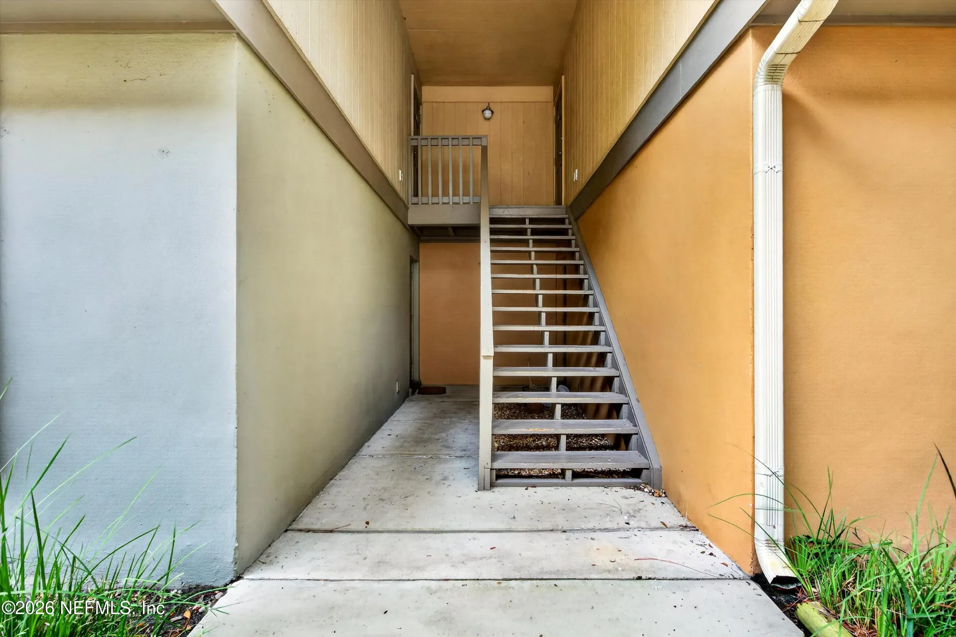 1800 Park Avenue Orange Park FL 32073