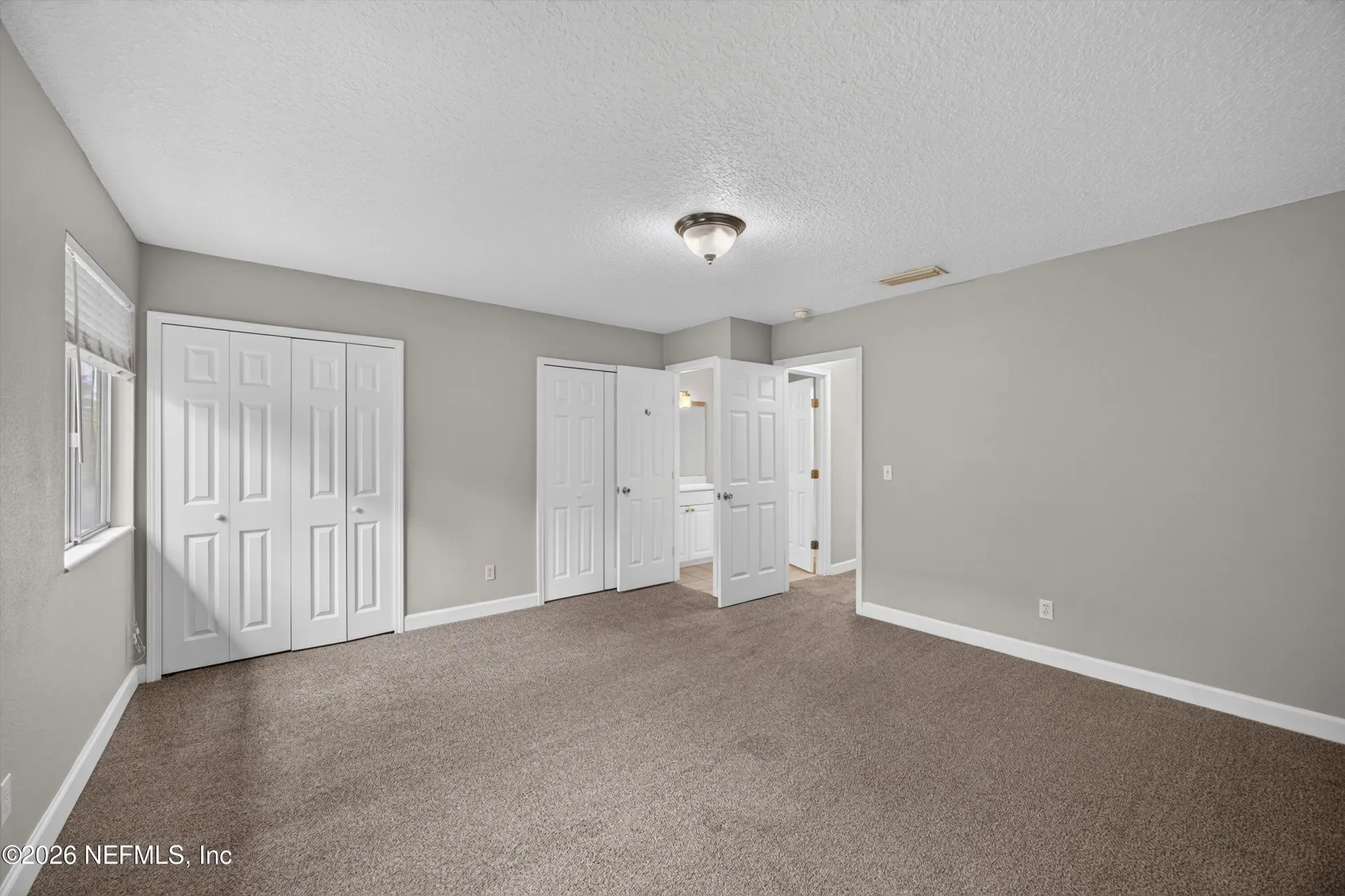 1800 Park Avenue Orange Park FL 32073