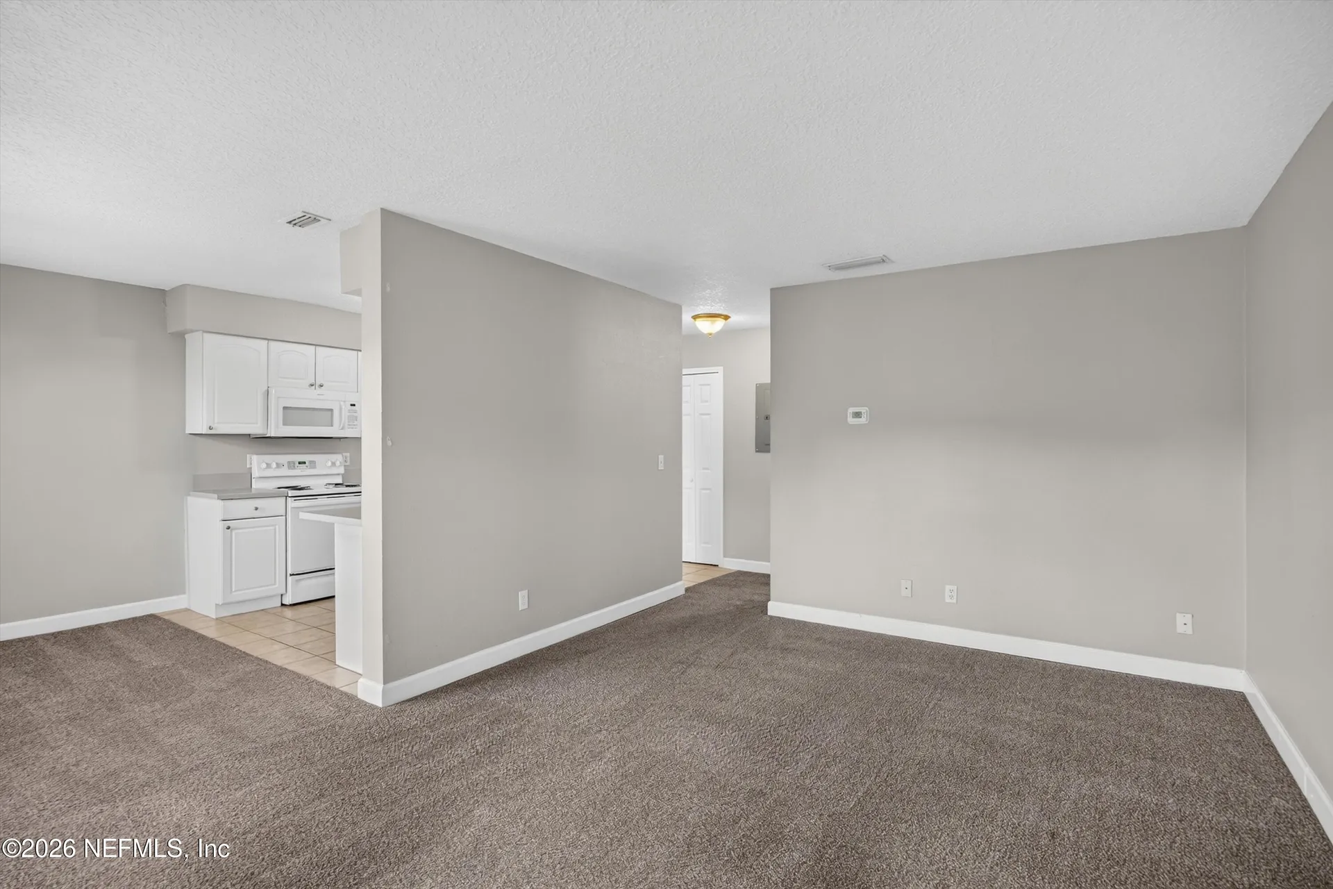 1800 Park Avenue Orange Park FL 32073