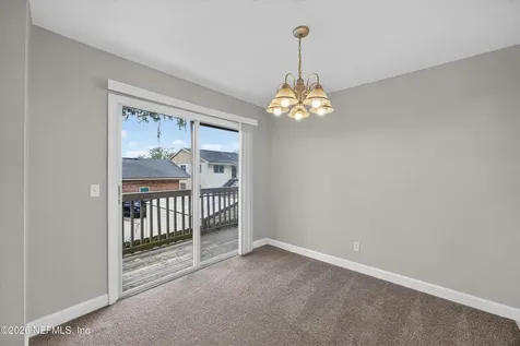 1800 Park Avenue Orange Park FL 32073